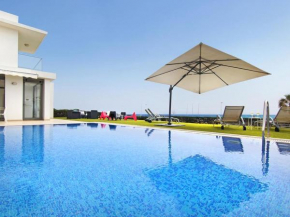 Villa ANSSHORE4